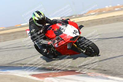 media/Feb-21-2025-Lets Ride (Fri) [[f483f33afd]]/B Group/240pm (Grapevine)/